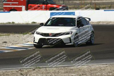 media/Mar-29-2025-Audi Club (Sat) [[a5426a125b]]/A  and  B group/turn 1/